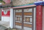 গোডাউন সহ বাসা বিক্রয় হবে।