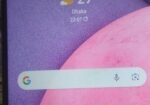 Samsung Galaxy A03S (Used)