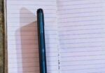 Vivo Y11 (Used)