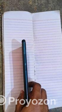 Vivo Y11 (Used)
