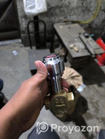 ফিটিংস আইটেম পাইকারি নিতে যোগাযোগ করুন।।