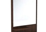 Wall Mounted Dressing Mirror – 03