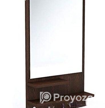 Wall Mounted Dressing Mirror – 03