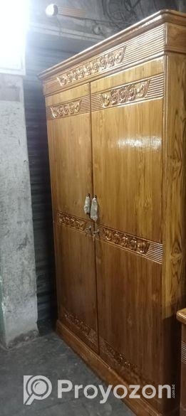 almari original 100% Chittagong segun diye toryri