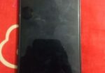 Xiaomi Redmi13c (Used)