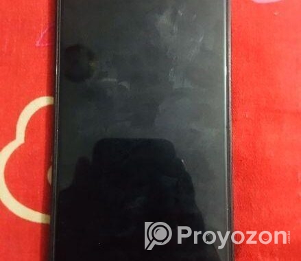 Xiaomi Redmi13c (Used)