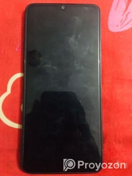 Xiaomi Redmi13c (Used)