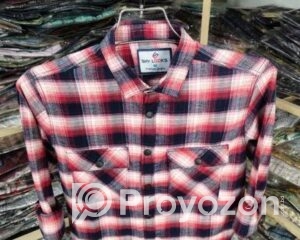 fitted-3_2025-08-02_10-07-34