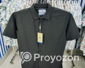 fitted-3_2025-08-02_10-28-12