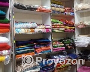 fitted-3_2025-08-02_10-57-05