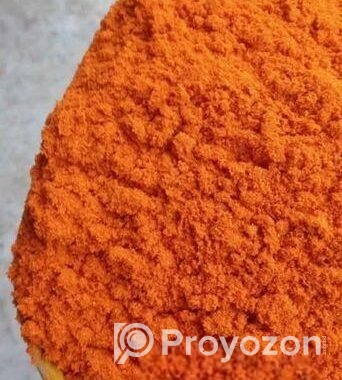 মসলা গুড়া