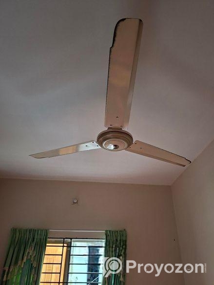 সিলিং ফ্যান ৫৬ ইঞ্চি