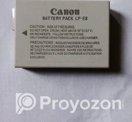 fitted-3_2025-08-02_13-44-30