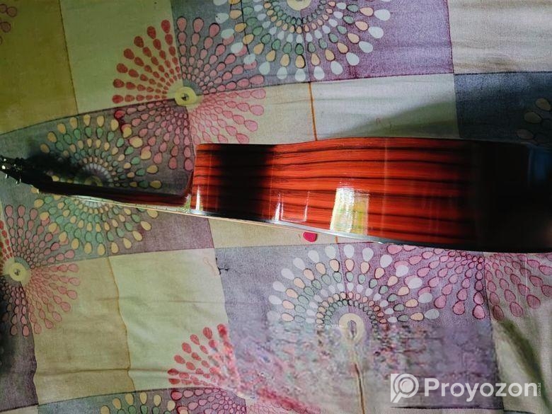 A New Condition Giutir