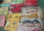 Baby Dress Items