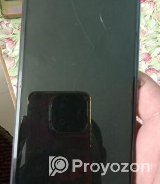 Xiaomi Redmi Note 10 ৬ ram (Used)