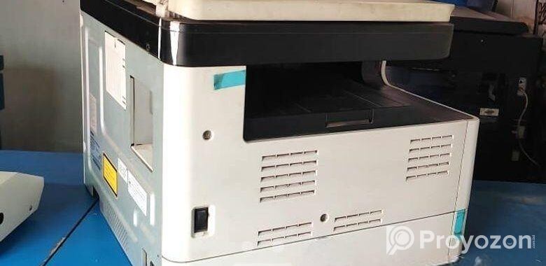 Photocopy Toshiba 2523A Full Fresh Like New