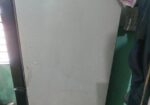 ফ্রিজ বিক্রি হবে