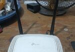 Tp-link Router for sale