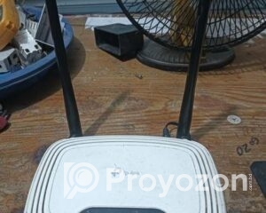 fitted-3_2025-08-03_11-47-21