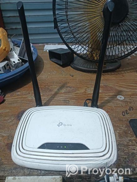 Tp-link Router for sale