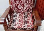 Sofa For Sale