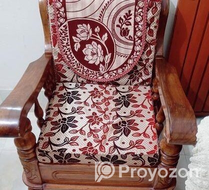 Sofa For Sale