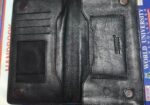 Men Long Wal Wallets