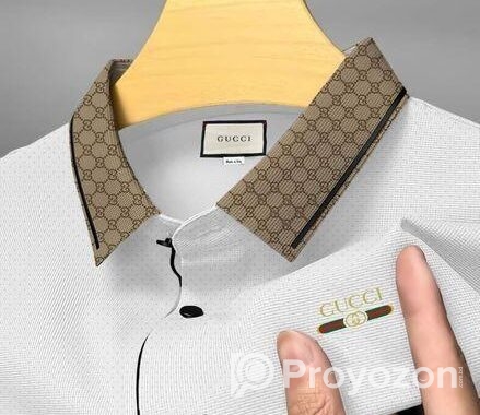 Polo Shirt for sale