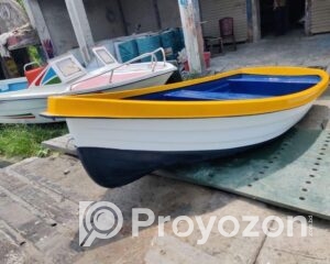 fitted-3_2025-08-04_11-42-55