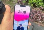 Apple iPhone 13 Pro Max USA (Used)