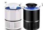 mosquito killer lamp