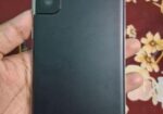 Samsung Galaxy S21 Plus N Conditions (Used)