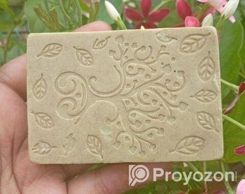 সাবান