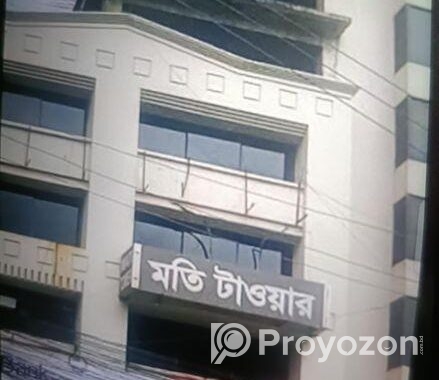 দোকান বিক্রয়