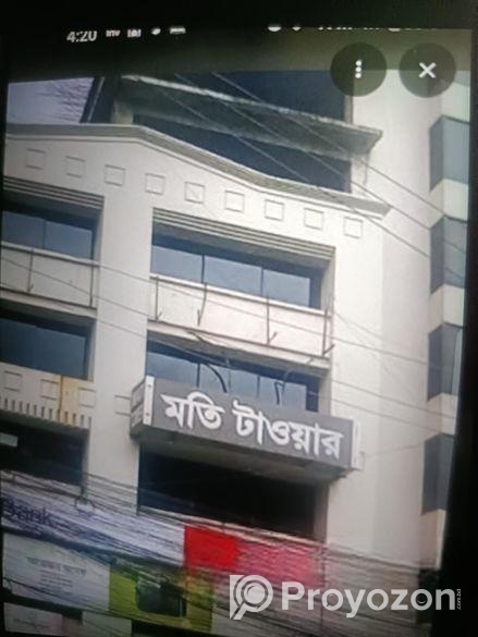 দোকান বিক্রয়