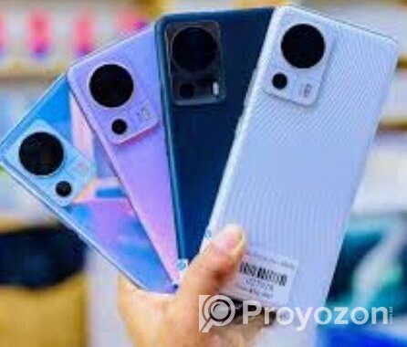Xiaomi Civi -2 8/256 GB (New)