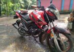 H Power Max-Z ` 2022