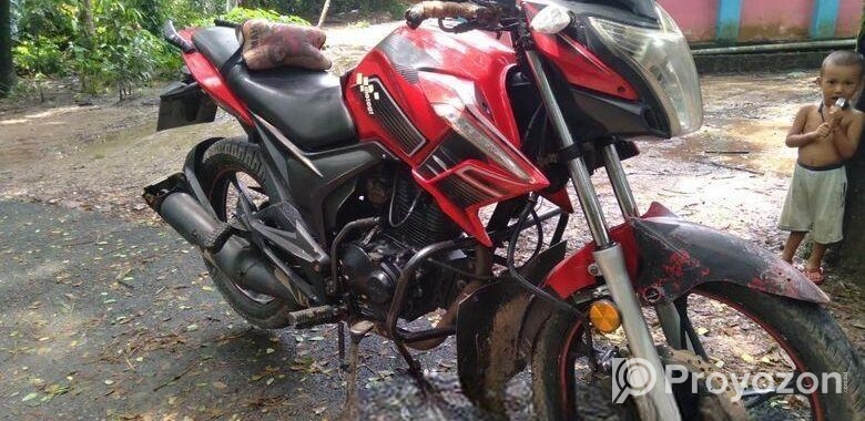H Power Max-Z ` 2022