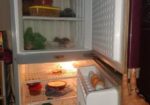 Fridge for sell