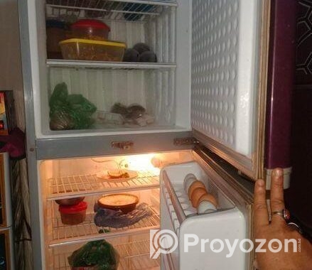 Fridge for sell