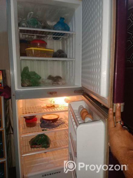 Fridge for sell