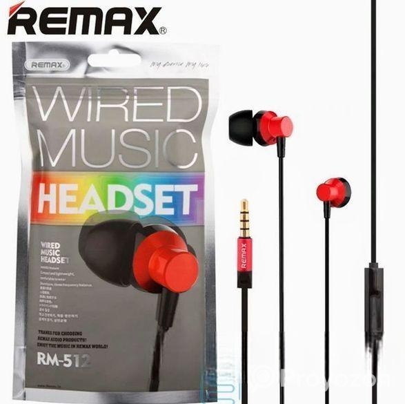 ধামাকা অফার