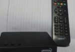 আকাশ dth,ব্যবহার করা, 2 বছর