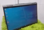 Lenovo X1 yoga Gen 6, Core i5-11th, 360° Touch scr