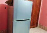 Refrigerators Sell