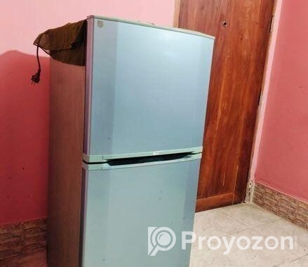 Refrigerators Sell