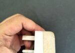 Apple 30watt adapter