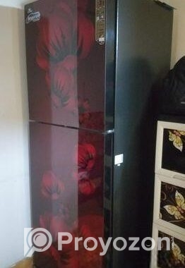 Refrigerator Walton