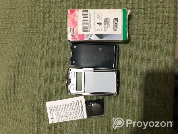 Diamond Tester Tools